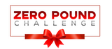 Zero lb Holiday Challenge