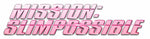 Mission Slimpossible