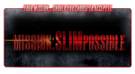 Mission Slimpossible